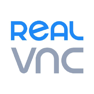 RealVNC