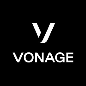 Vonage API