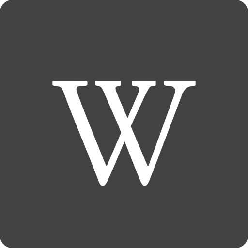 WikiMedia