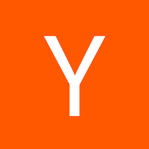 Ycombinator