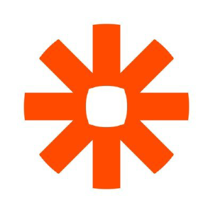 Zapier